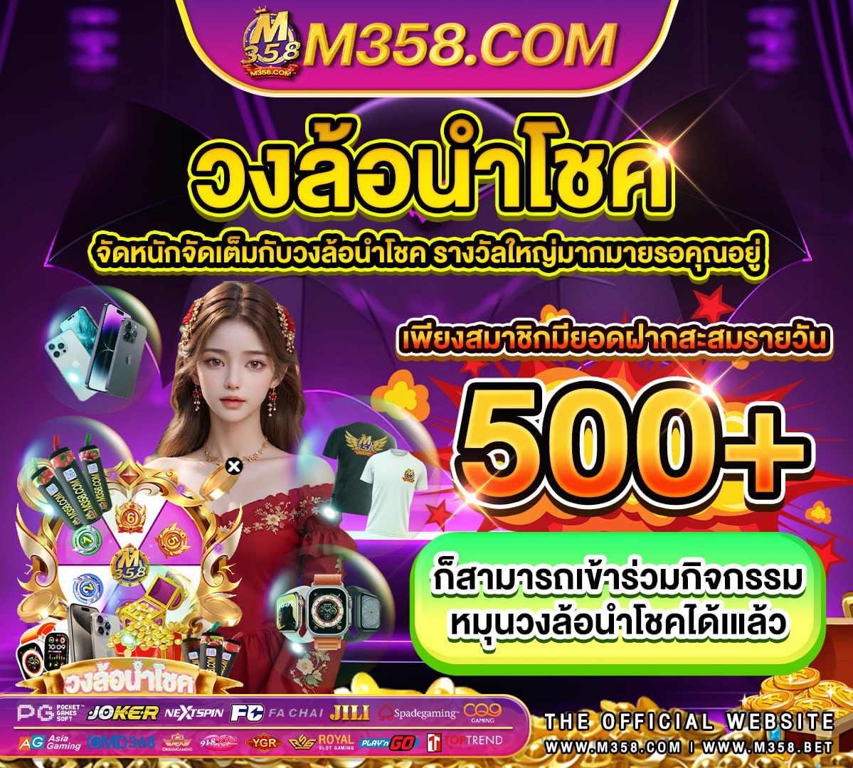 mega888 auto slot slotjoker เครดิต ฟรี